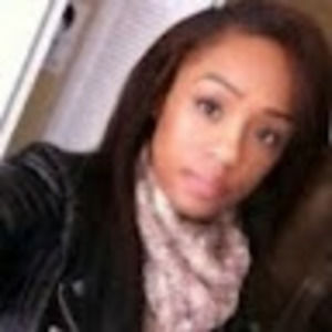 Meet your Posher, Alexion